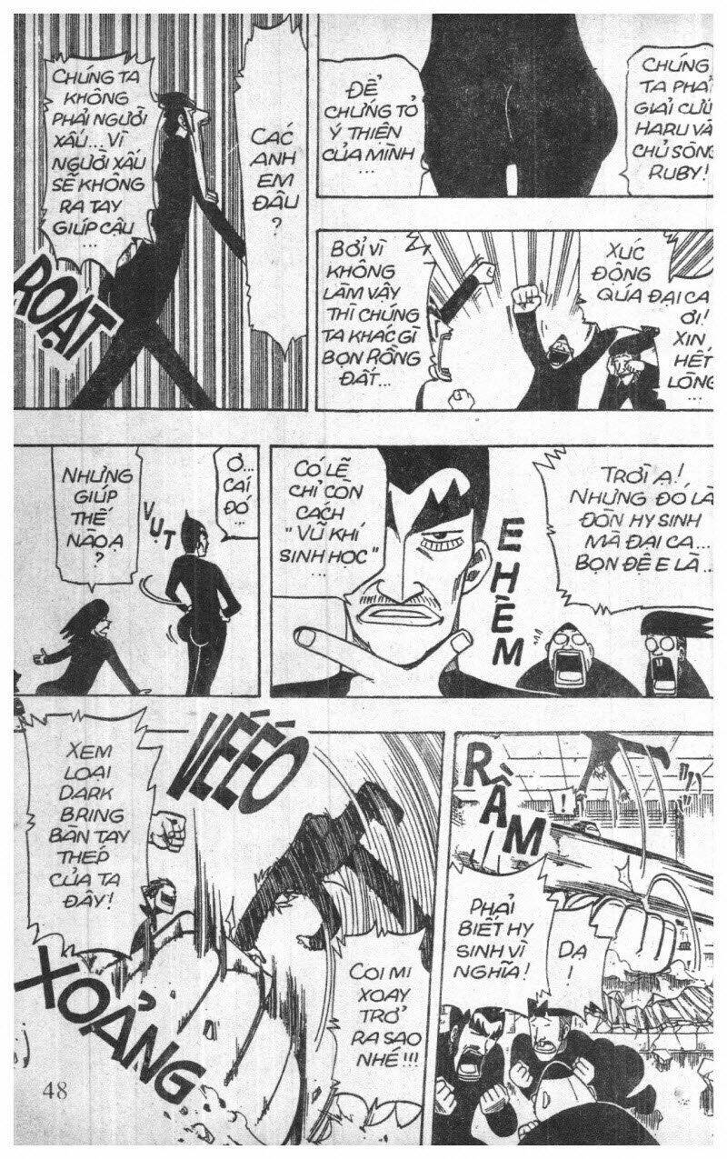 rave master (scan) chapter 10 63