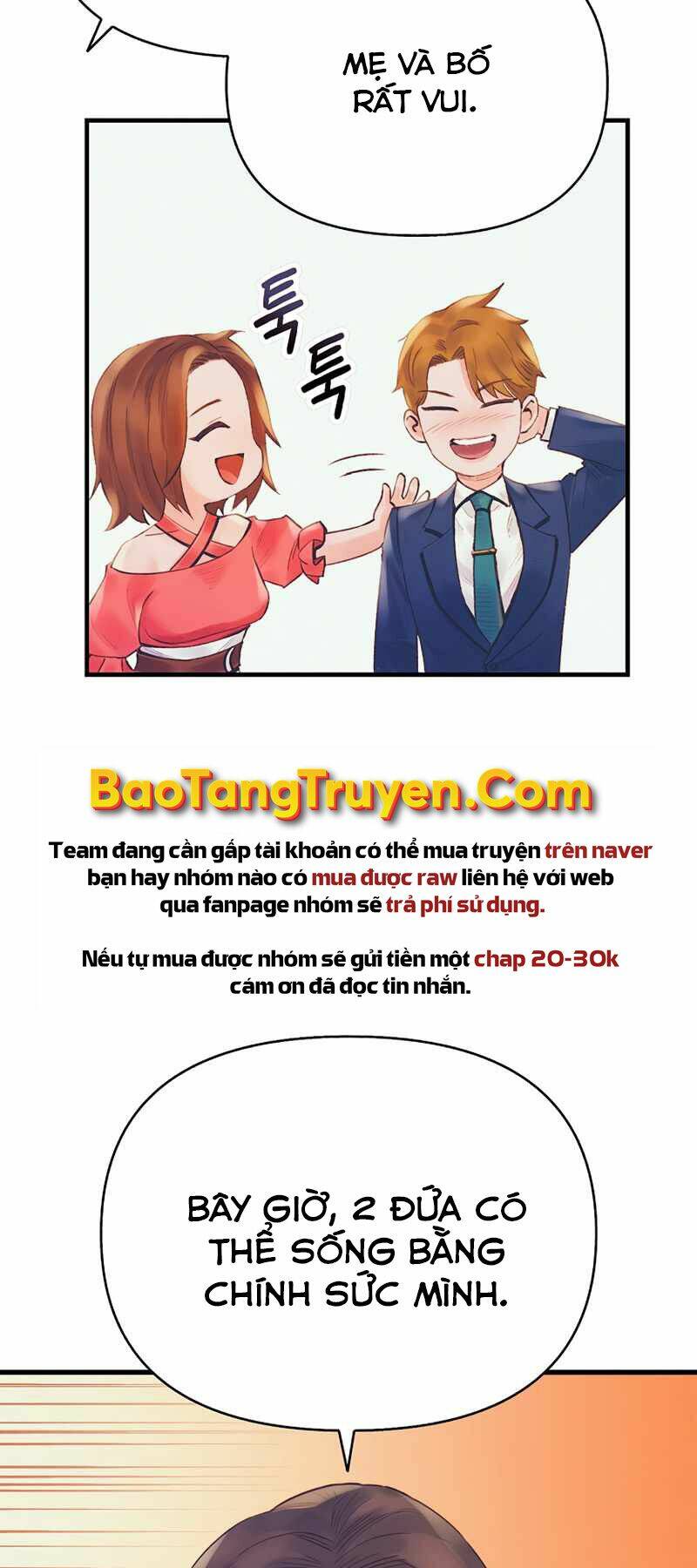 tu sĩ trị liệu của thái dương giáo chapter 26 36