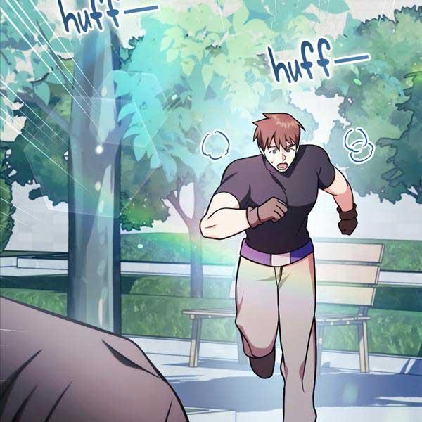 Kí Sự Hồi Quy Chapter 87 69