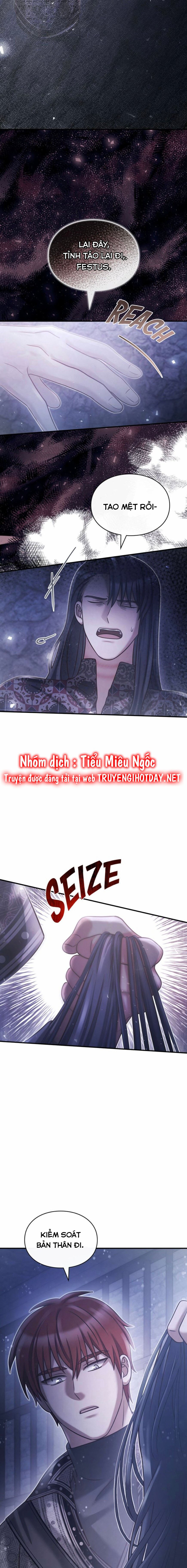 sự hy sinh của ác quỷ chapter 63 8