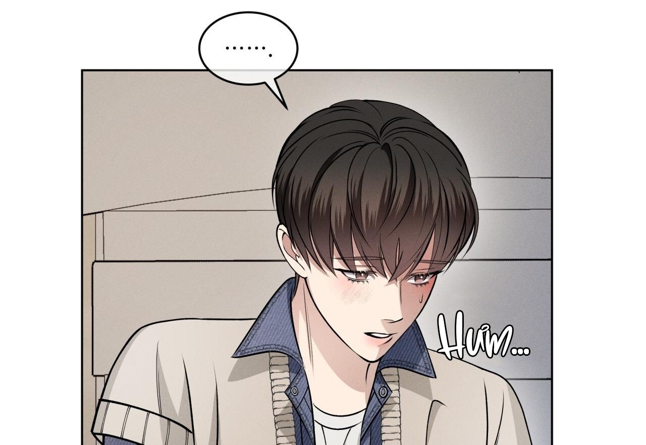 luân đôn trong màn đêm chapter 25 178