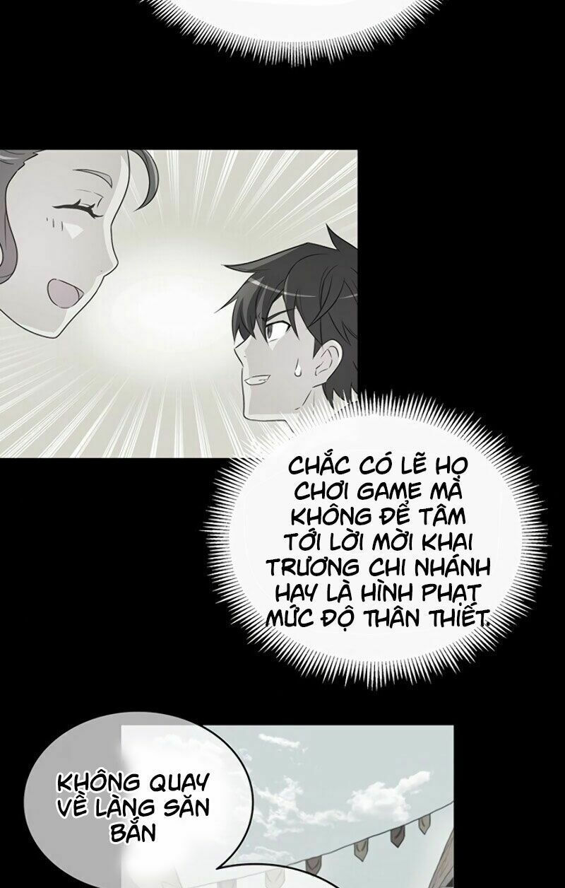 arcane sniper chapter 22 65