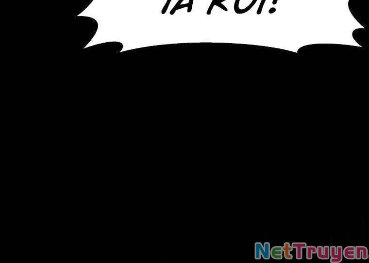 con đường diệt thần chapter 1 124