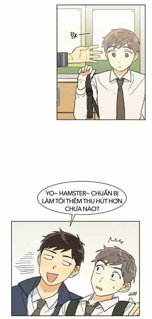 dasadanan chapter 12.3 11