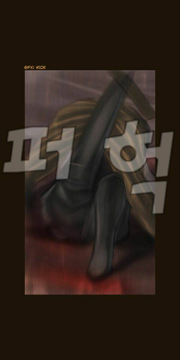 hội ảo thuật chapter 57 23