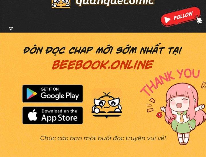 nữ chính chạy từ trong sách ra thì phải làm sao chapter 6 153