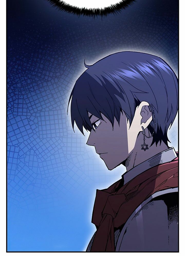 khát vọng trỗi dậy chapter 83 90