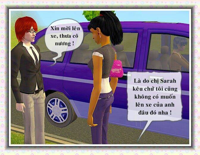 bella's story chapter 12.2 35