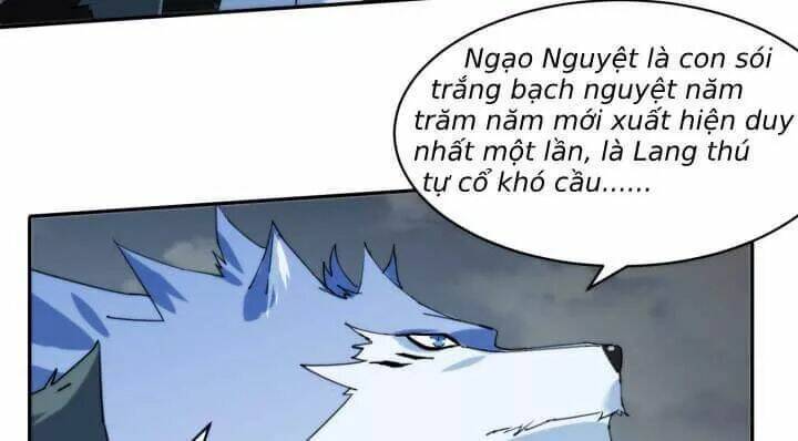 bí mật của dạ tộc chapter 34 49