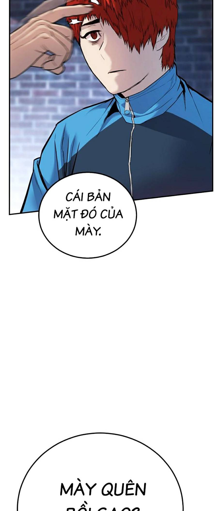 t.ộ.i p.h.ạ.m vị thành niên chapter 1 69