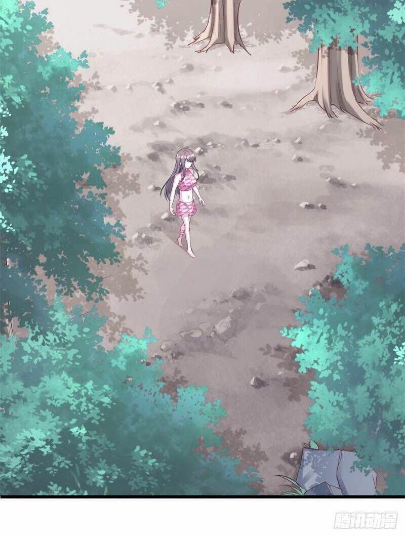 [16+] thảnh thơi thú thế chủng chủng điền, sinh sinh tể chapter 187 25