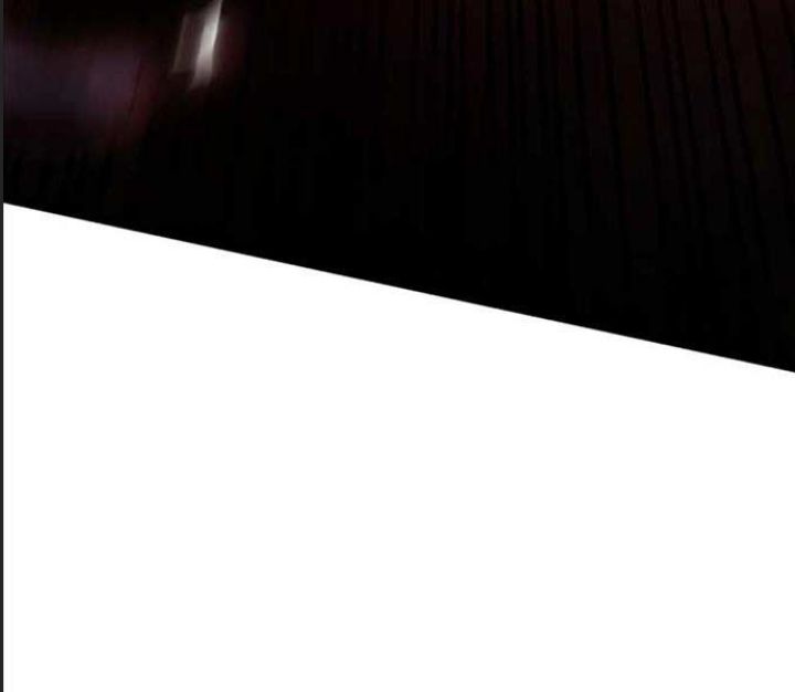 ám sát tuyển thủ học viện chapter 25 99