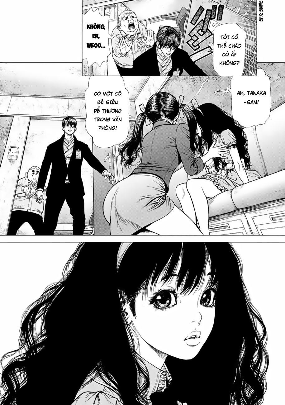 origin chapter 14 19