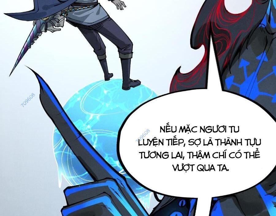 vạn cổ chí tôn chapter 273 111