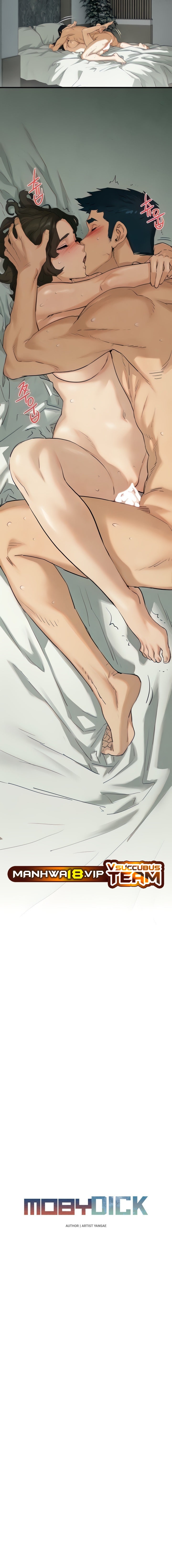 tái sinh làm trai bao chapter 4 3