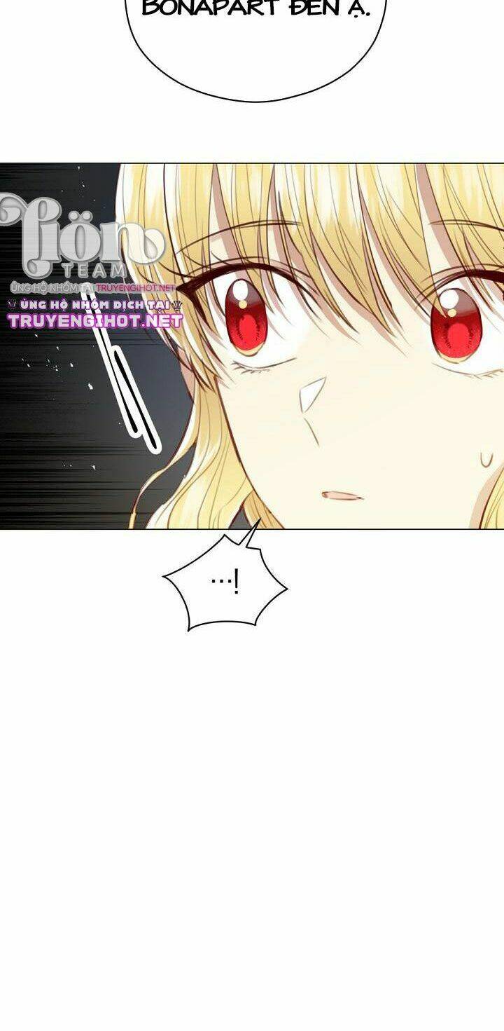 vẻ đẹp của ác ma chapter 34.1 15