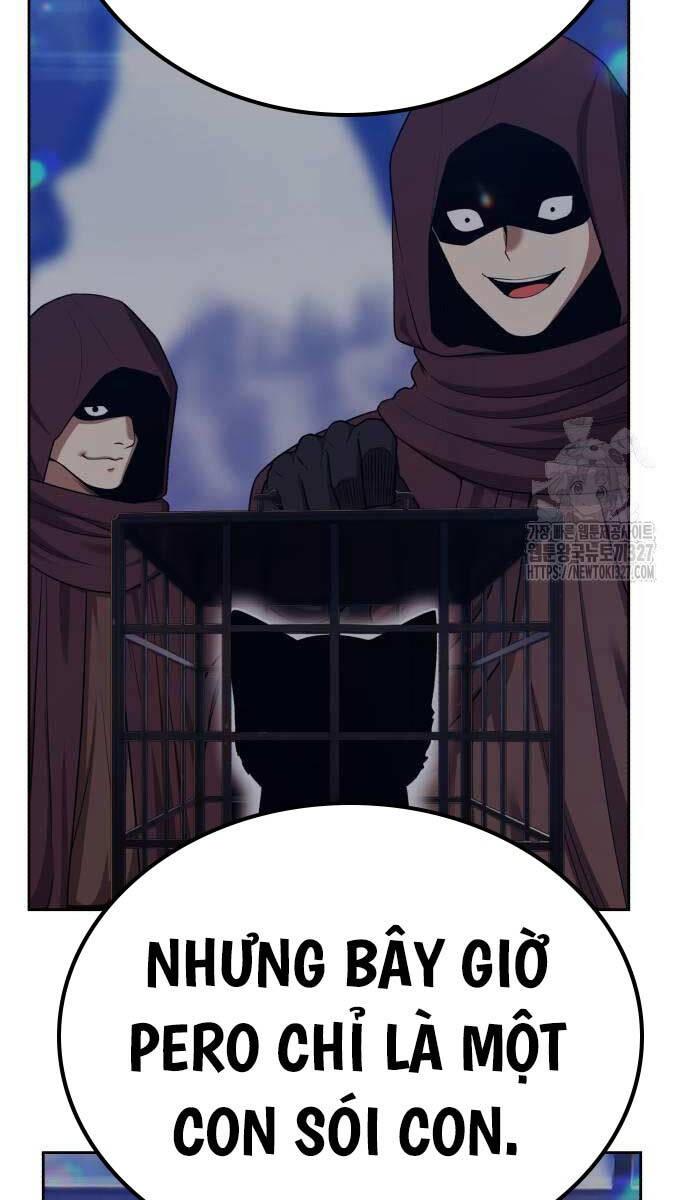 Gậy Gỗ Cấp 99+ chapter 89.6 54