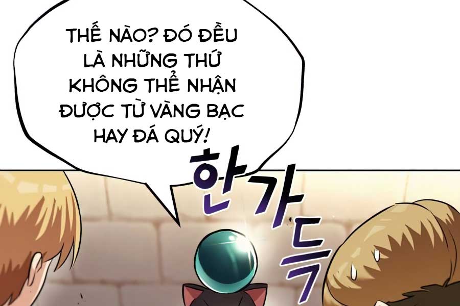 Quý Tộc Lười Biếng Lột Xác Thành Thiên Tài Chapter 21 - Next Chapter 22