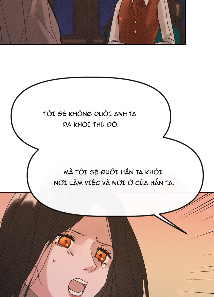 em dám không ? chapter 31.2 16