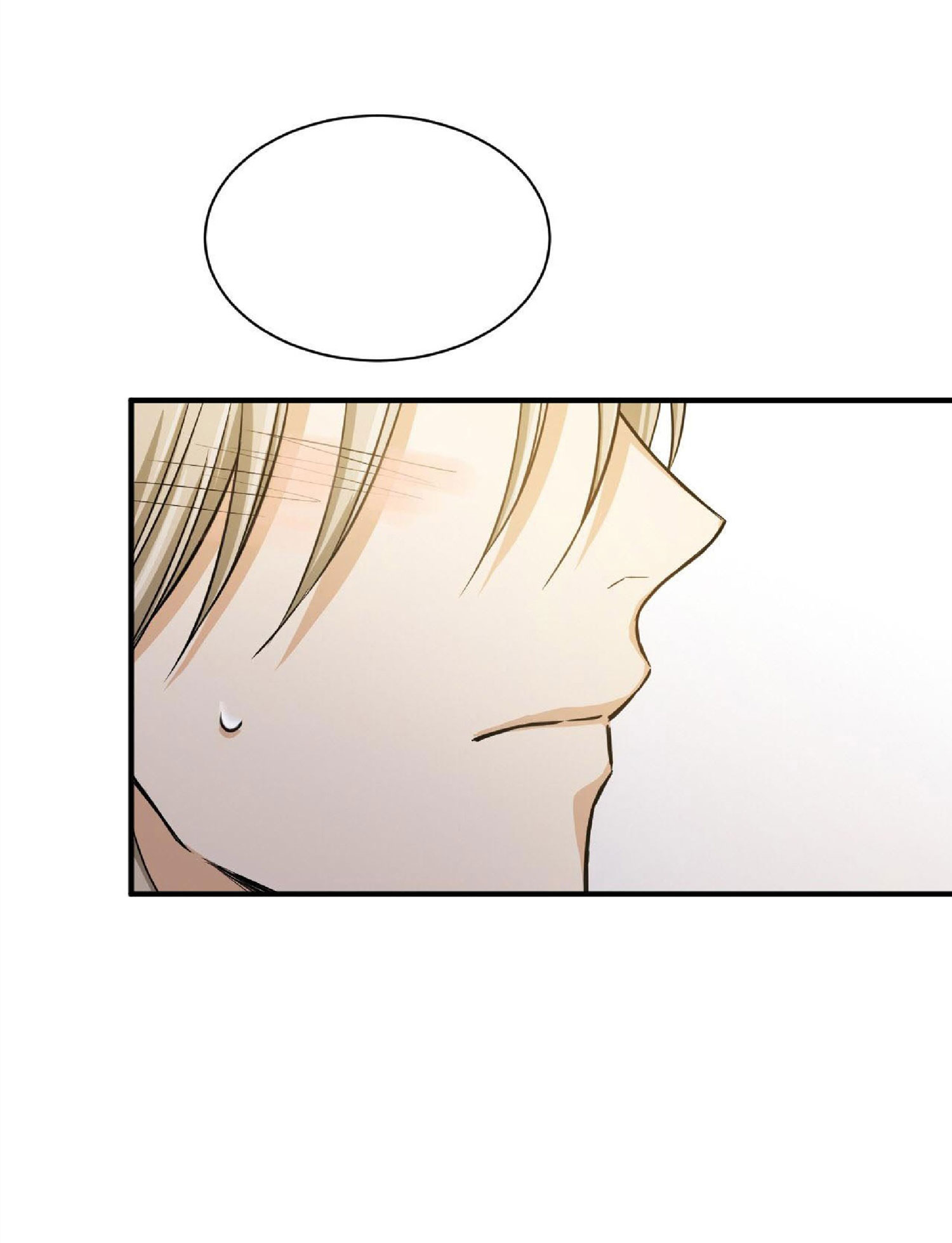 cú homerun lần thứ 7 chapter 15 12