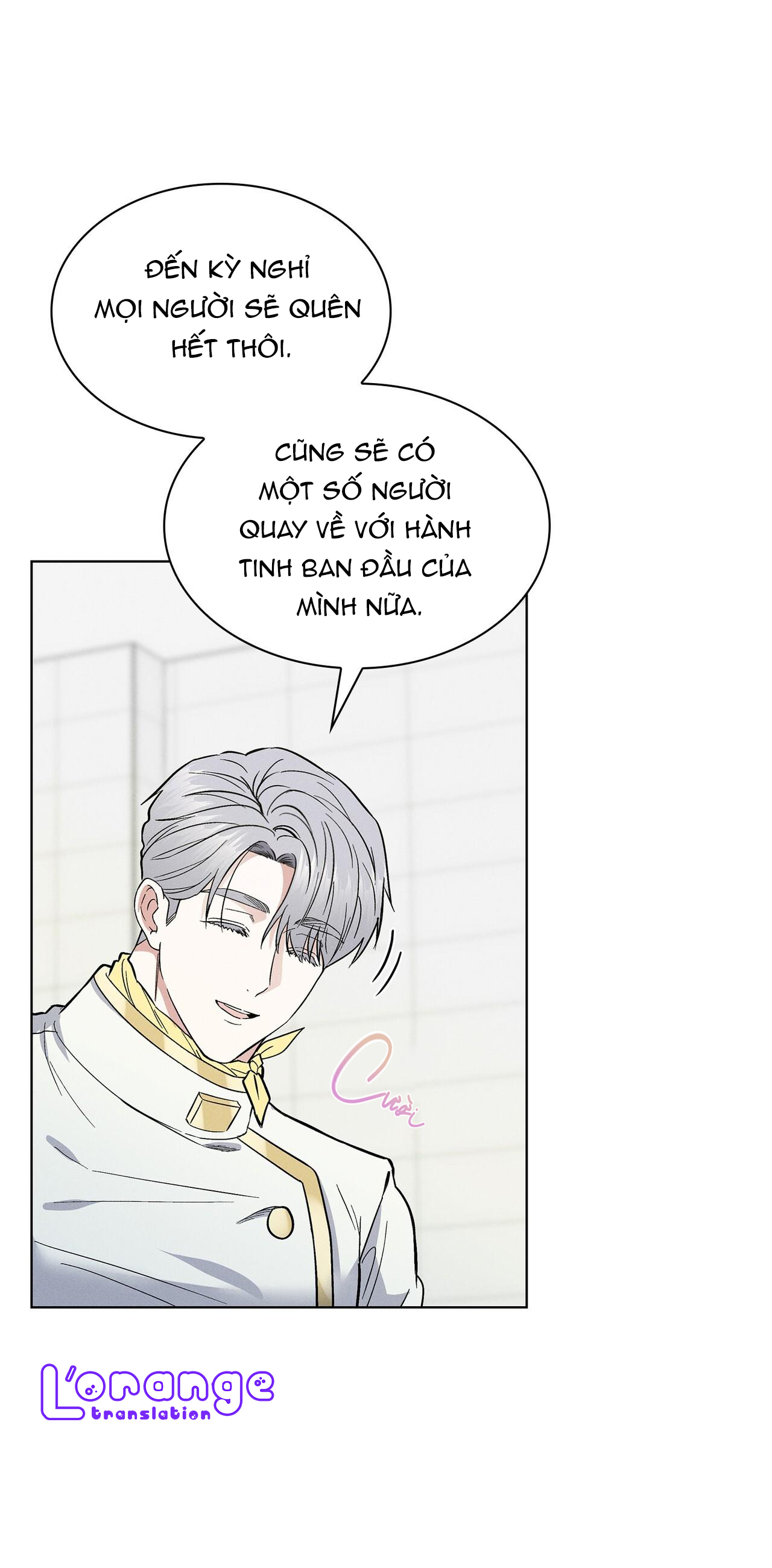 dục vọng mãnh liệt chapter 25 48