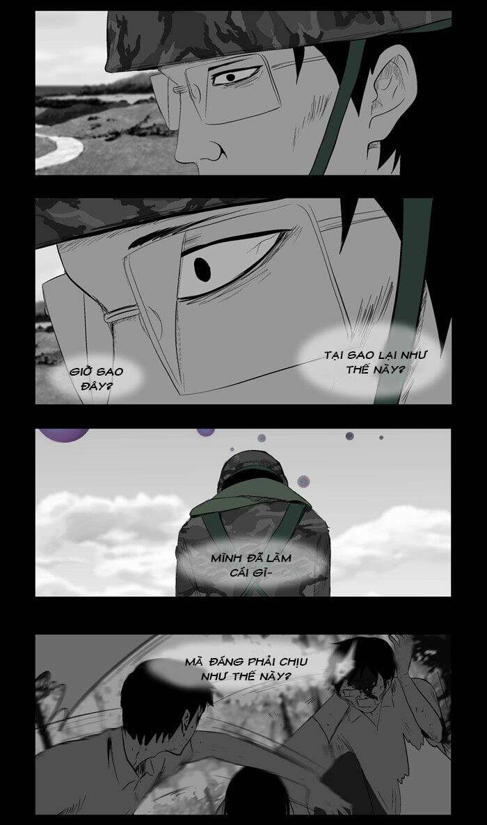 after school war activities chapter 48 4