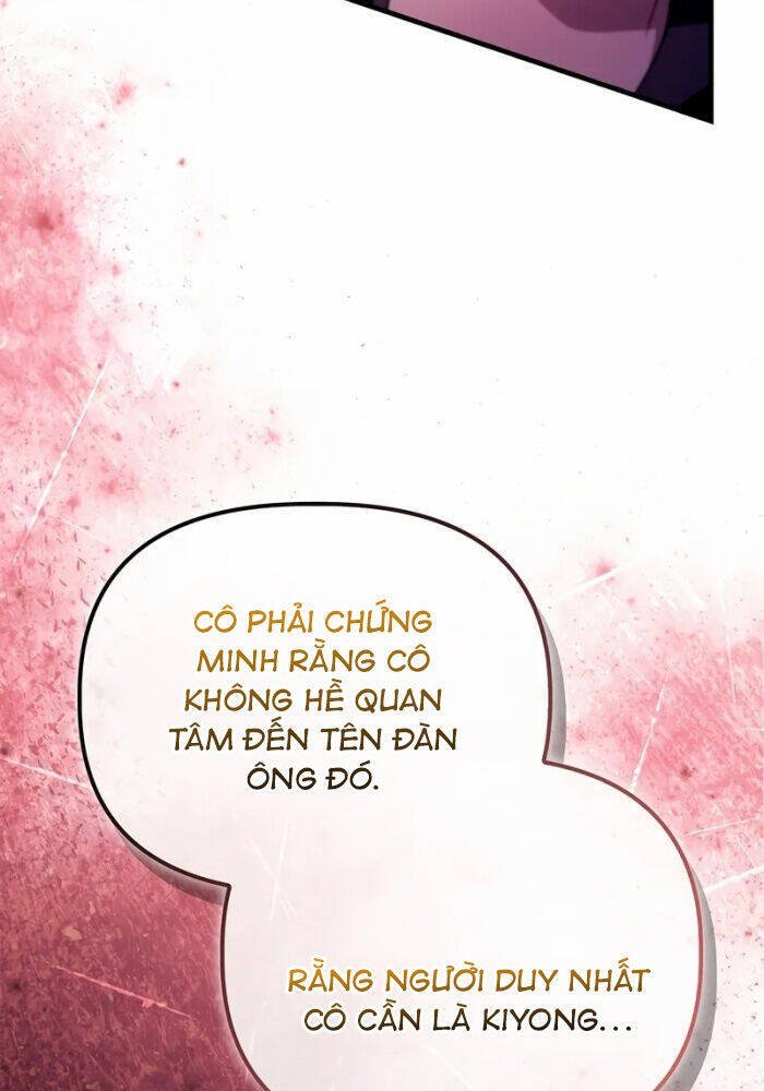 Kí Sự Hồi Quy chapter 123 119