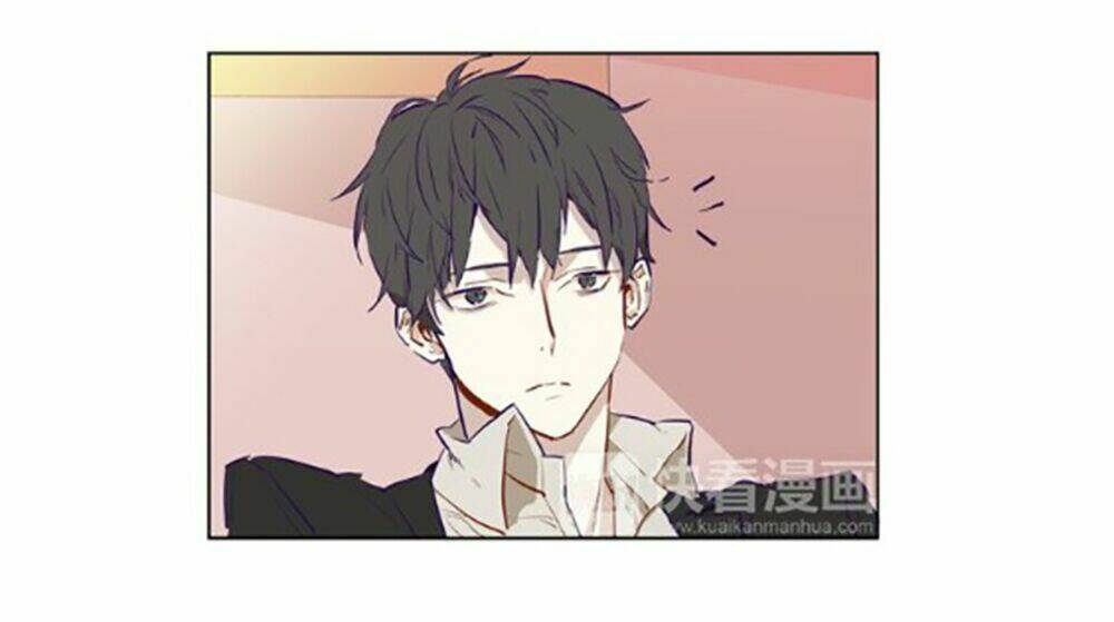 hoa đạo sĩ chapter 3 43