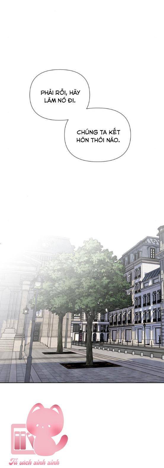 điều khiến tôi quyết tâm muốn chết chapter 49 40