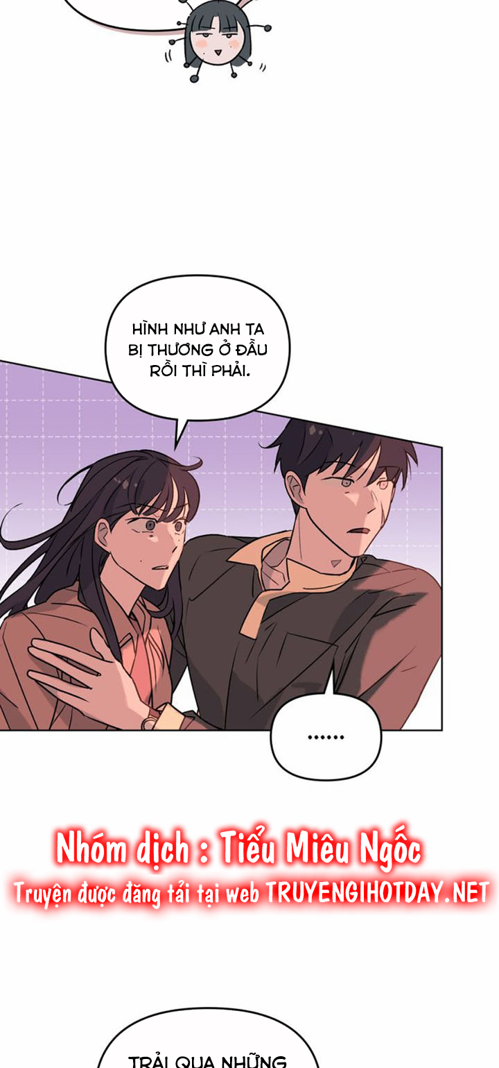 ta sẽ nuốt chửng em chapter 6 41