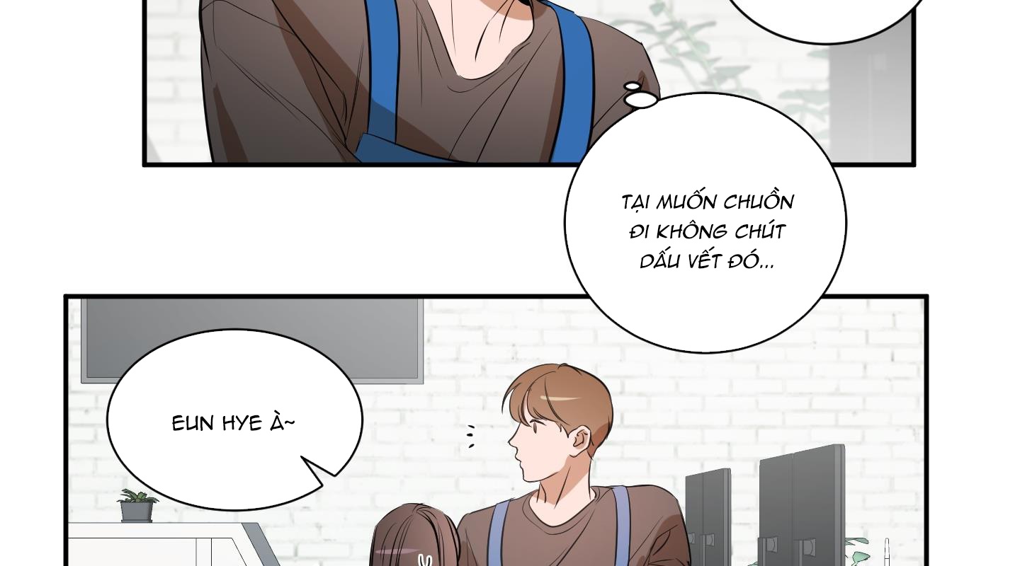 chốn riêng tư chapter 7 74