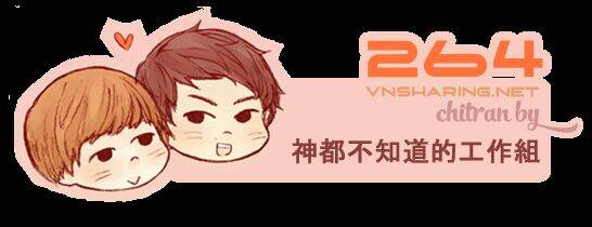 flower & bunny chapter 1 1