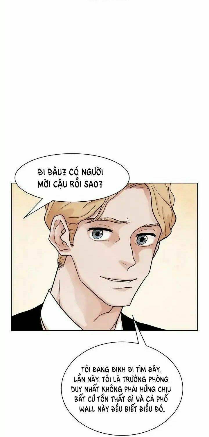 hồi quy tiền kiếp chapter 3 62