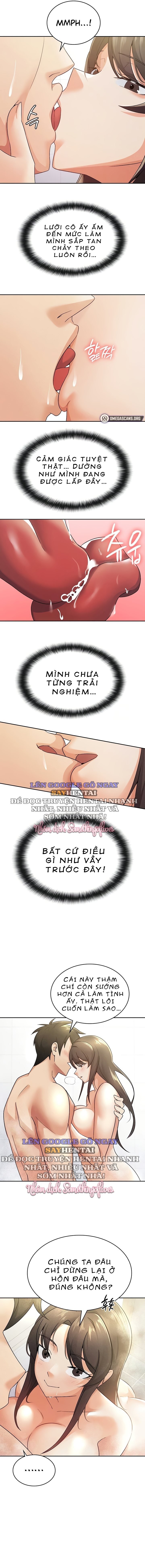 bạn gái thuê chapter 14 7