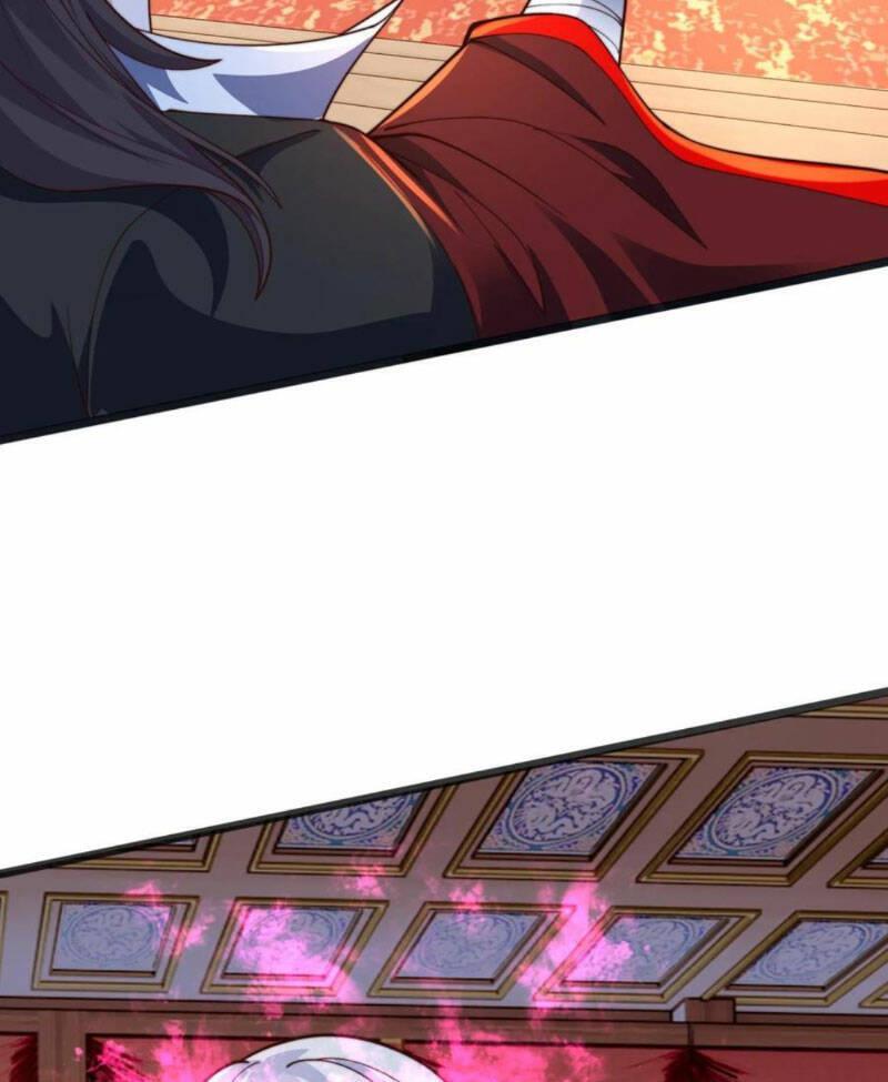 ta nuôi ma quỷ ở trấn ma ti chapter 283 52