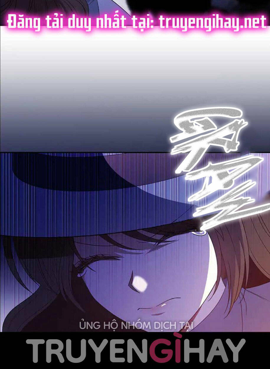 từ ác nữ, tôi trở thành một người mẹ chapter 10 39