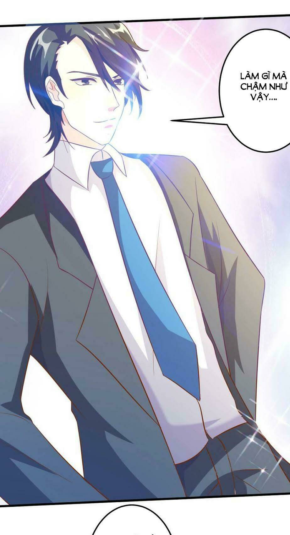 nguyệt dạ hương vi lai chapter 22 30