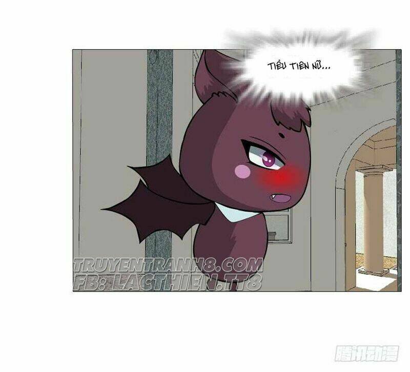 beauty and demon chapter 141 36