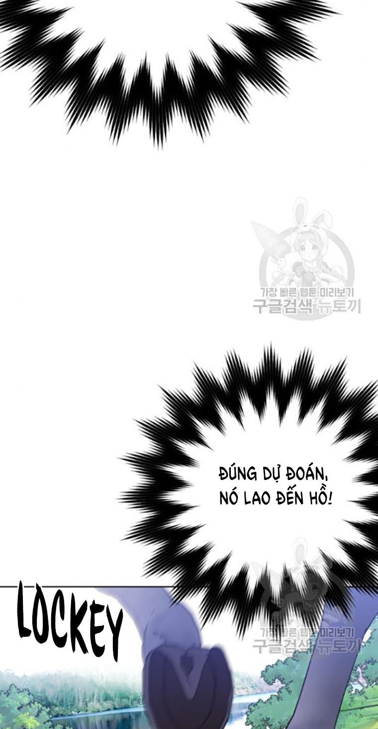 cách hiệp sĩ sống như một tiểu thư chapter 62 11