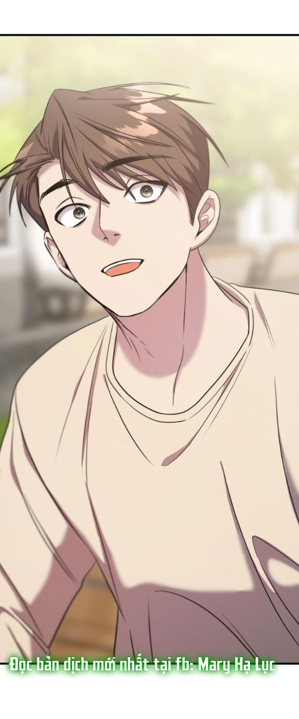phản diện thuần túy chapter 50.2 89