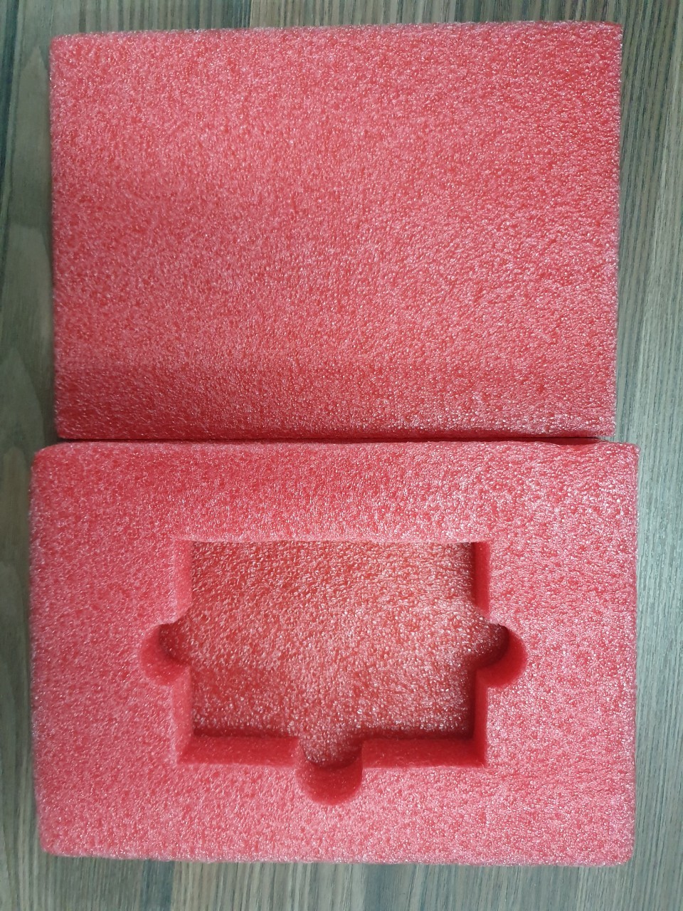 Màng pe Foam bọc hàng hóa