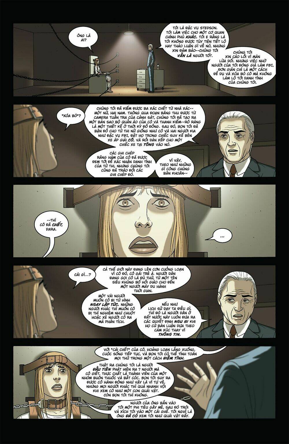 the sword chapter 5 10