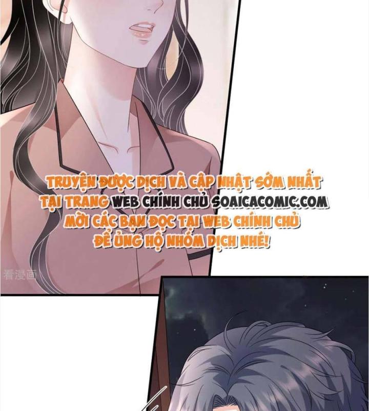 đại tiểu thư có thể có bụng dạ gì xấu chứ! (full) chapter 143 41