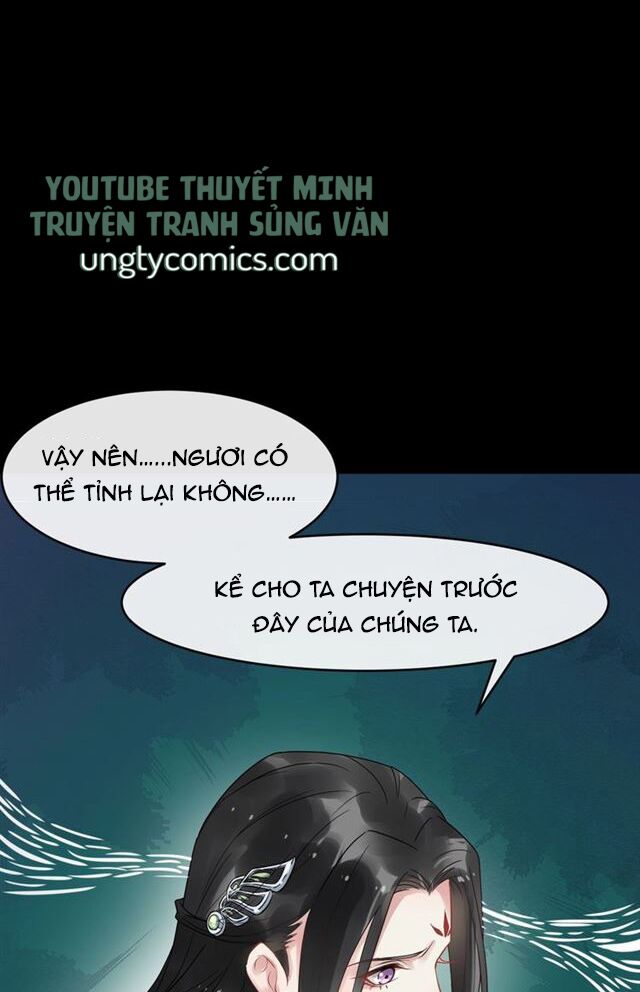 bồng sơn viễn 2 chapter 28 41