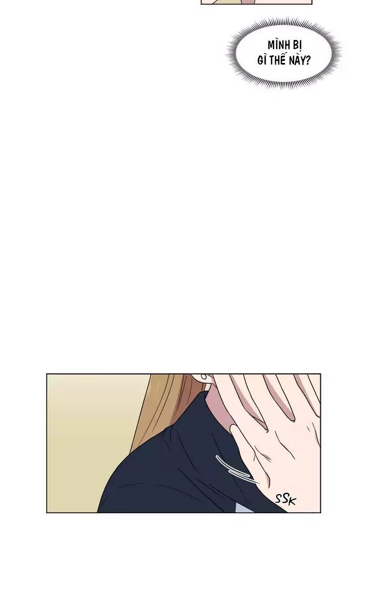 …”một sự thật khá khó chịu.” chapter 29 51