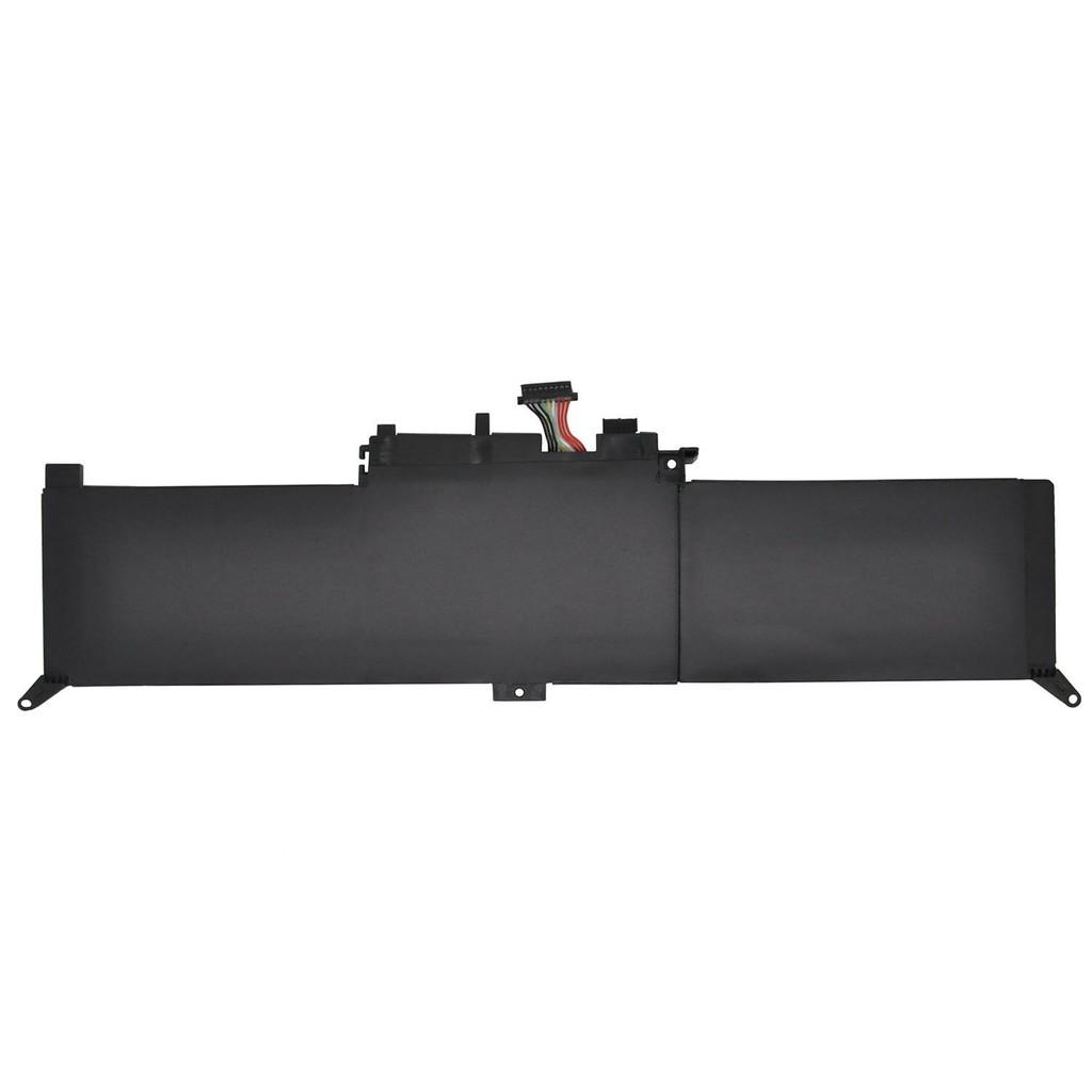 Pin dùng cho Laptop Lenovo YOGA260,YOGA 260
