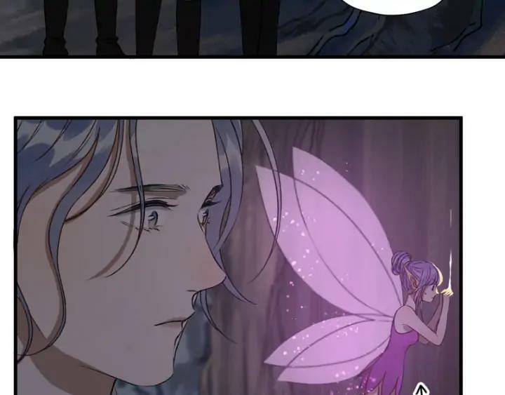 lượm được một tiểu hồ ly phần 3 chapter 120 13