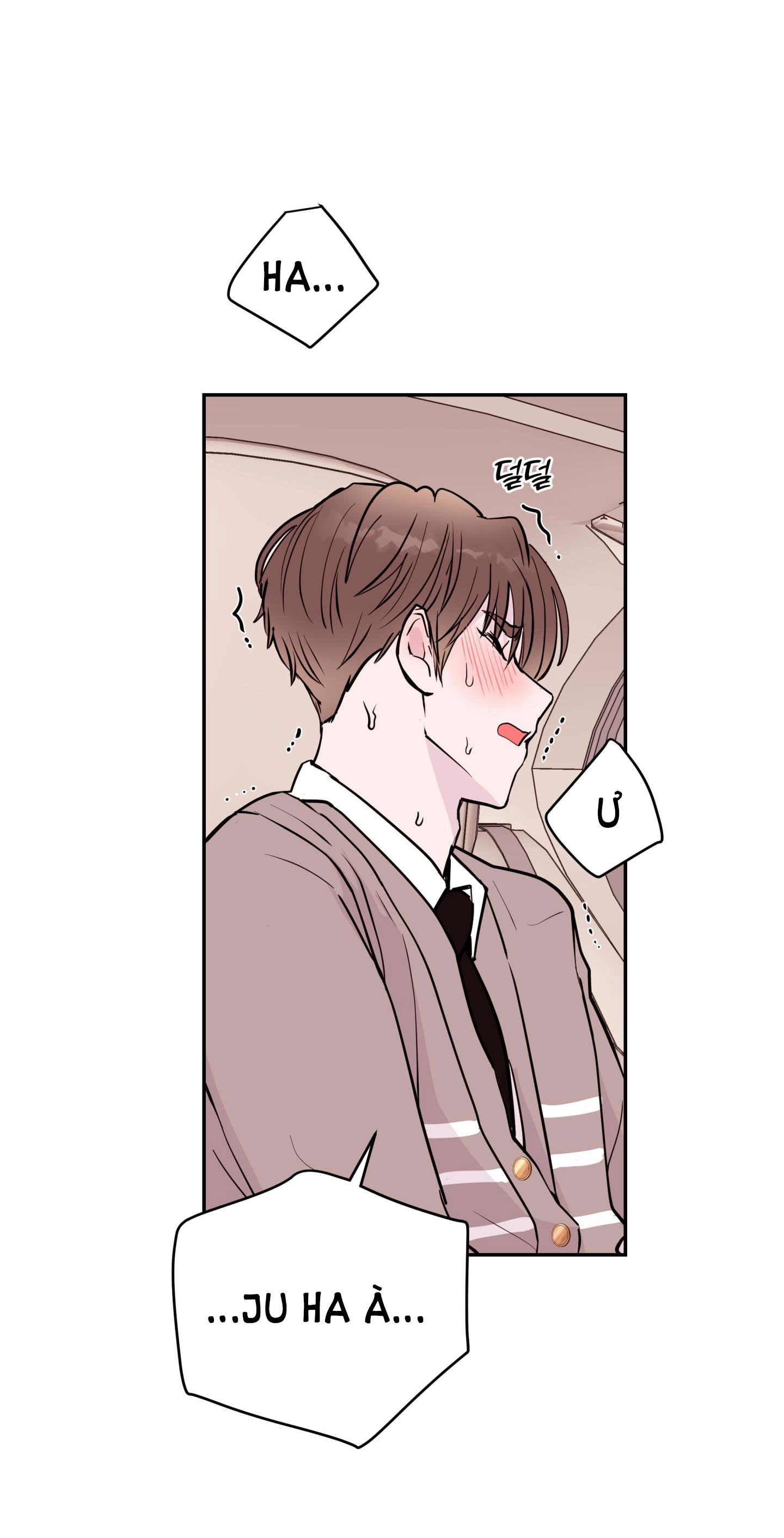 em trai vợ thật nguy hiểm chapter 27.2 42