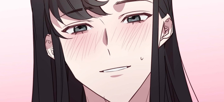 cuộc sống hai mặt của thần tượng chapter 4 139