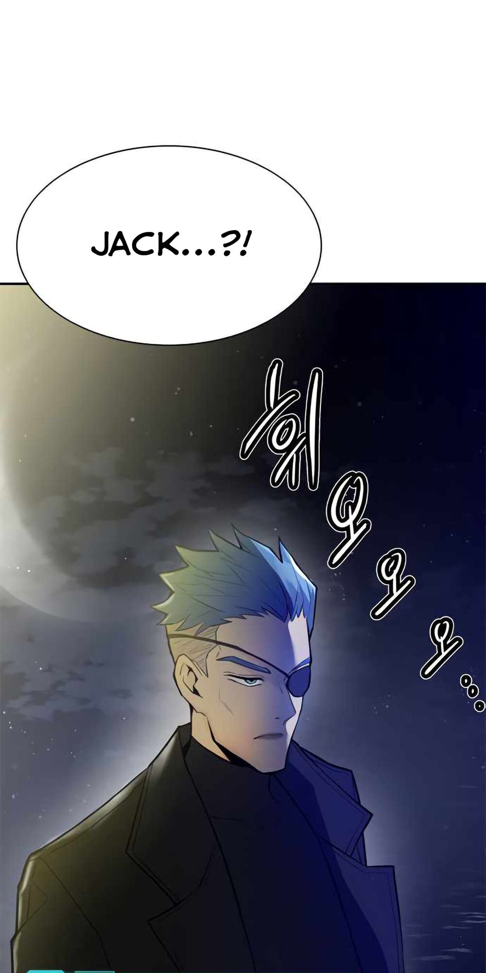 chuyển sinh thành ác nhân chapter 1 89